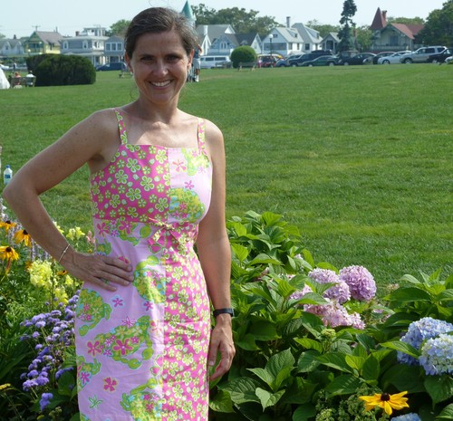 1842154/x_051645_MarthasVineyard072011 026_crop.jpg